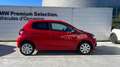 Peugeot 108 VTi 72 Style S\u0026S 4cv 5p - thumbnail 4