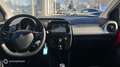 Peugeot 108 VTi 72 Style S\u0026S 4cv 5p - thumbnail 11