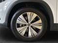 Mercedes-Benz EQA 300 EQA Weiß - thumbnail 7