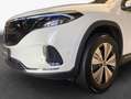 Mercedes-Benz EQA 300 EQA Weiß - thumbnail 6
