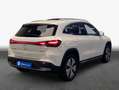 Mercedes-Benz EQA 300 EQA Weiß - thumbnail 2