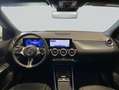 Mercedes-Benz EQA 300 EQA Weiß - thumbnail 11