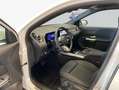 Mercedes-Benz EQA 300 EQA Weiß - thumbnail 9