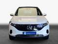 Mercedes-Benz EQA 300 EQA Weiß - thumbnail 3