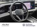 Volkswagen Passat Variant 2.0 TDI Business DSG Navi LED HuD Weiß - thumbnail 10
