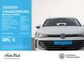 Volkswagen Passat Variant 2.0 TDI Business DSG Navi LED HuD Weiß - thumbnail 2