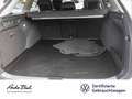 Volkswagen Passat Variant 2.0 TDI Business DSG Navi LED HuD Weiß - thumbnail 17
