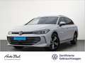 Volkswagen Passat Variant 2.0 TDI Business DSG Navi LED HuD Weiß - thumbnail 1