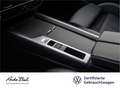 Volkswagen Passat Variant 2.0 TDI Business DSG Navi LED HuD Weiß - thumbnail 13