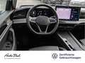 Volkswagen Passat Variant 2.0 TDI Business DSG Navi LED HuD Weiß - thumbnail 16