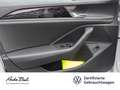 Volkswagen Passat Variant 2.0 TDI Business DSG Navi LED HuD Weiß - thumbnail 9
