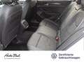 Volkswagen Passat Variant 2.0 TDI Business DSG Navi LED HuD Weiß - thumbnail 15