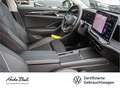Volkswagen Passat Variant 2.0 TDI Business DSG Navi LED HuD Weiß - thumbnail 20
