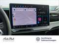 Volkswagen Passat Variant 2.0 TDI Business DSG Navi LED HuD Weiß - thumbnail 14