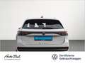 Volkswagen Passat Variant 2.0 TDI Business DSG Navi LED HuD Weiß - thumbnail 5