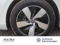 Volkswagen Passat Variant 2.0 TDI Business DSG Navi LED HuD Weiß - thumbnail 8