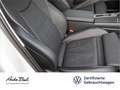 Volkswagen Passat Variant 2.0 TDI Business DSG Navi LED HuD Weiß - thumbnail 19