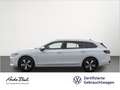 Volkswagen Passat Variant 2.0 TDI Business DSG Navi LED HuD Weiß - thumbnail 3