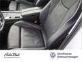 Volkswagen Passat Variant 2.0 TDI Business DSG Navi LED HuD Weiß - thumbnail 12