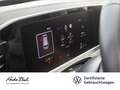 Volkswagen Passat Variant 2.0 TDI Business DSG Navi LED HuD Weiß - thumbnail 11