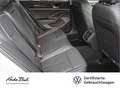 Volkswagen Passat Variant 2.0 TDI Business DSG Navi LED HuD Weiß - thumbnail 18