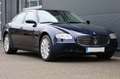 Maserati Quattroporte *ZF-Automatic*BRD-FZG* Blau - thumbnail 15