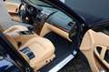 Maserati Quattroporte *ZF-Automatic*BRD-FZG* Blau - thumbnail 9