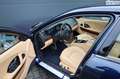 Maserati Quattroporte *ZF-Automatic*BRD-FZG* Niebieski - thumbnail 4