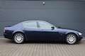 Maserati Quattroporte *ZF-Automatic*BRD-FZG* Niebieski - thumbnail 2