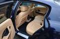 Maserati Quattroporte *ZF-Automatic*BRD-FZG* Blauw - thumbnail 10