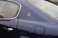Maserati Quattroporte *ZF-Automatic*BRD-FZG* Niebieski - thumbnail 13