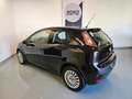 Fiat Punto Evo 1.4 Dynamic +AllSeason/Automatik/Klima Schwarz - thumbnail 6