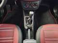 Fiat Punto Evo 1.4 Dynamic +AllSeason/Automatik/Klima Schwarz - thumbnail 13