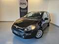 Fiat Punto Evo 1.4 Dynamic +AllSeason/Automatik/Klima Schwarz - thumbnail 1