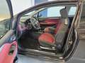 Fiat Punto Evo 1.4 Dynamic +AllSeason/Automatik/Klima Schwarz - thumbnail 8