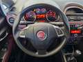 Fiat Punto Evo 1.4 Dynamic +AllSeason/Automatik/Klima Schwarz - thumbnail 11