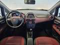 Fiat Punto Evo 1.4 Dynamic +AllSeason/Automatik/Klima Schwarz - thumbnail 10