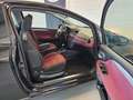 Fiat Punto Evo 1.4 Dynamic +AllSeason/Automatik/Klima Schwarz - thumbnail 9