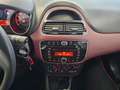 Fiat Punto Evo 1.4 Dynamic +AllSeason/Automatik/Klima Schwarz - thumbnail 12