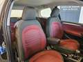 Fiat Punto Evo 1.4 Dynamic +AllSeason/Automatik/Klima Schwarz - thumbnail 14