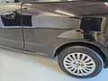 Fiat Punto Evo 1.4 Dynamic +AllSeason/Automatik/Klima Schwarz - thumbnail 15
