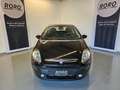 Fiat Punto Evo 1.4 Dynamic +AllSeason/Automatik/Klima Schwarz - thumbnail 3