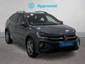 Volkswagen Taigo 1.0 TSI R-Line 85kW Gris - thumbnail 1