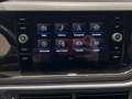 Volkswagen Taigo 1.0 TSI R-Line 85kW Gris - thumbnail 11