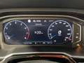 Volkswagen Taigo 1.0 TSI R-Line 85kW Gris - thumbnail 9