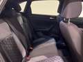 Volkswagen Taigo 1.0 TSI R-Line 85kW Gris - thumbnail 6