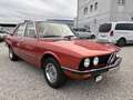 BMW 518 E12 +KEIN ROST+ORIGINAL LACK+SAMMLERSTÜCK+ Rood - thumbnail 6