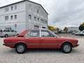 BMW 518 E12 +KEIN ROST+ORIGINAL LACK+SAMMLERSTÜCK+ Rood - thumbnail 5