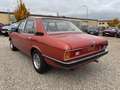 BMW 518 E12 +KEIN ROST+ORIGINAL LACK+SAMMLERSTÜCK+ Rood - thumbnail 3