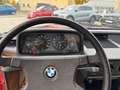 BMW 518 E12 +KEIN ROST+ORIGINAL LACK+SAMMLERSTÜCK+ Rood - thumbnail 12